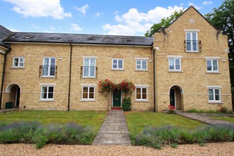 Warnham Court, Warnham, Horsham