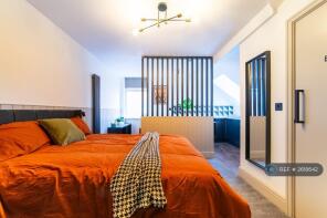 3a The Cottage, St Thomas Road, Lytham St. Annes FY8 1JL