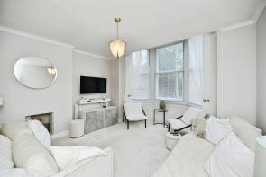 Flat 4, 235 237 Shawcross House, Preston Road, Brighton BN1 6SW