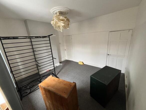 2 bed Not Specified to rent Image 9