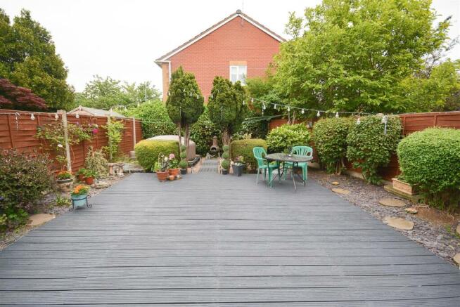 Garden.jpg