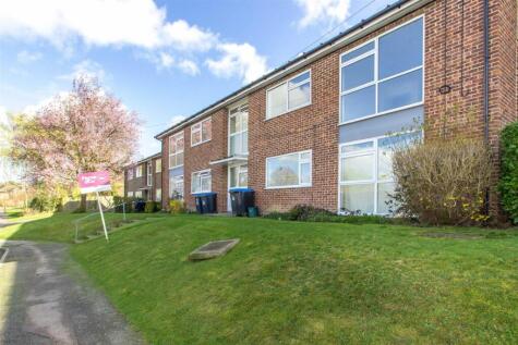 Mill Lane, Hurst Green