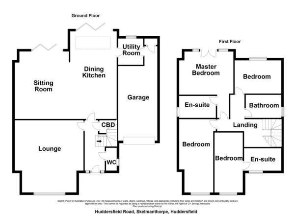 Floor Plan.JPG