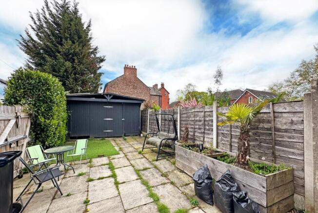 Marsland Road, Sale photo 4