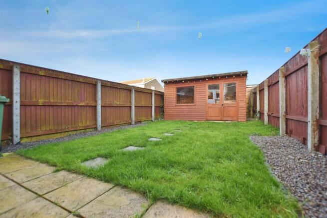 433313ce-garden 20b.JPG