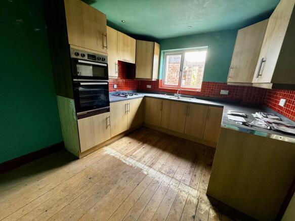 kitchen.jpeg