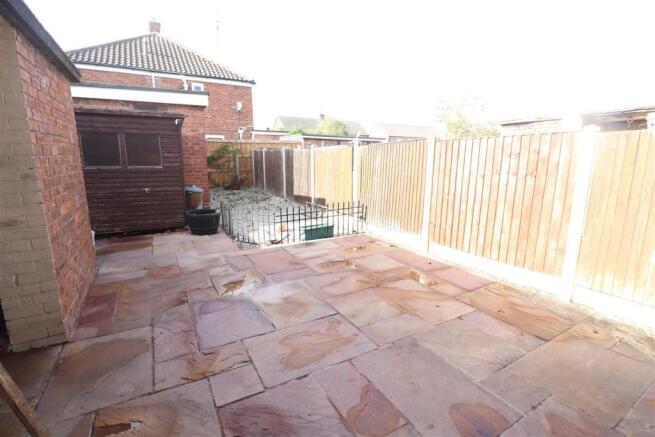 PROPERTY SUMMARY