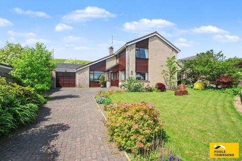 Lumley Road, Kendal
