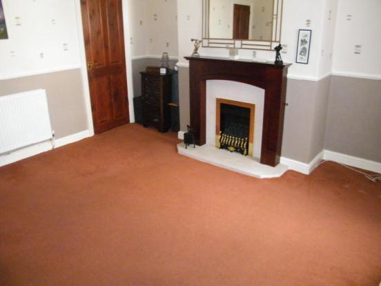 Rear Lounge Pic1