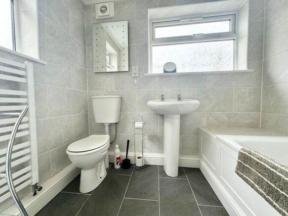 image001