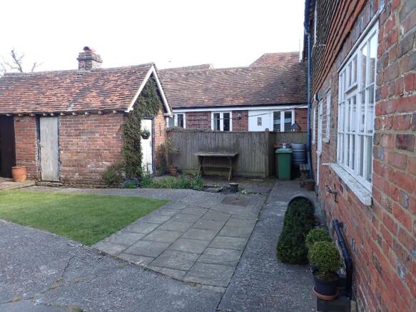 Photo 22