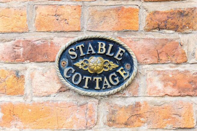 StableCottage-2.jpg