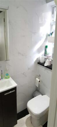 Photo 9