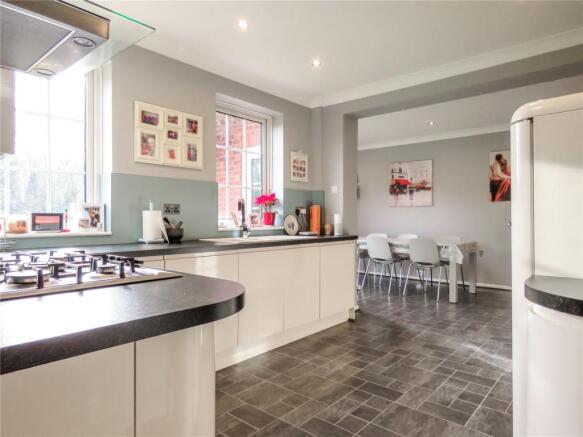 Kitchen 3