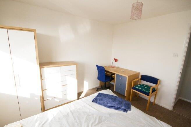 westerham-close-ct2-7tz-921020