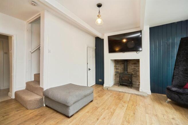 2 bed Terraced for sale Image 5
