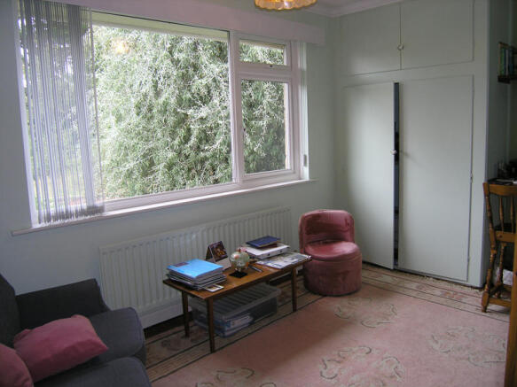 Photo 4