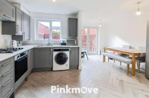 4, Alicia Crescent, Newport NP20 2FJ