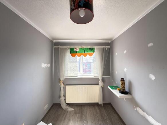 2 bed End of Terrace for sale Image 10