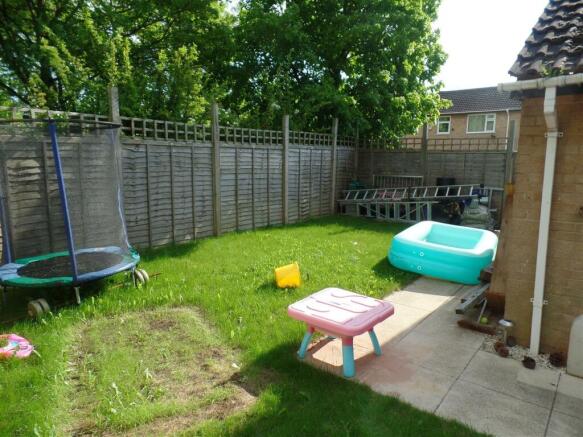 Photo 14