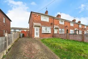 53, Young Street, West Bromwich B70 9TX