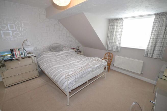 Priory - Bedroom Four.jpg