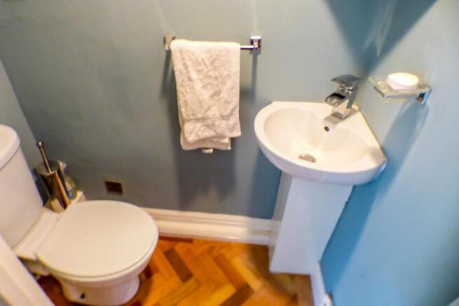 Photo 9
