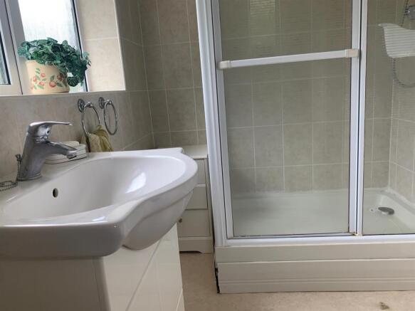 shower room.jpg