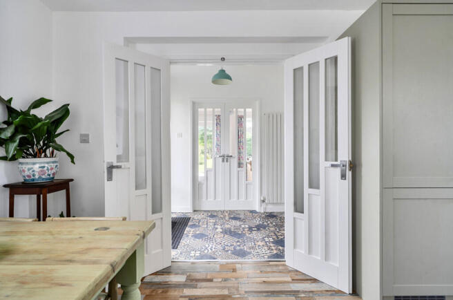 1520010 (11).jpg
