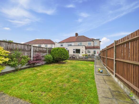 Presented by Kevin at EweMove Bexleyheath and Dart