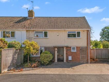 Hall Green, Upton-Upon-Severn, WR8