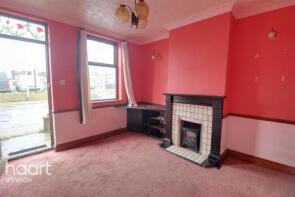 35, Deben Road, Ipswich IP1 5EL