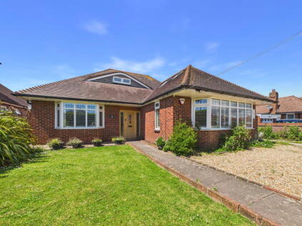 Rectory Road, Worthing, BN14