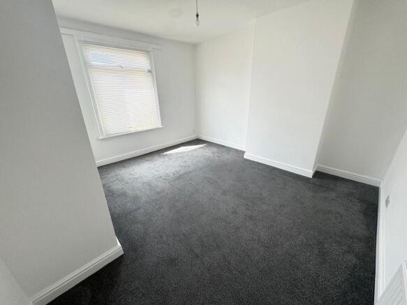 WhatsApp Image 20...