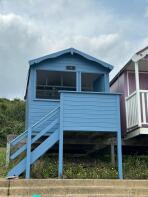 121-123, Connaught Avenue, Frinton On Sea CO13 9PS