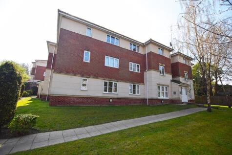 Whitecroft Meadow, Middleton, Manchester