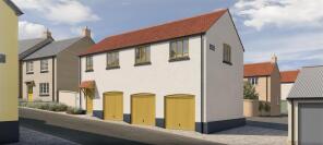 The Warren, Gusti Veor, Newquay TR8 4JU