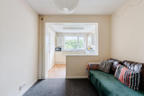 Mortimer Road, Bristol, BS34 7LF