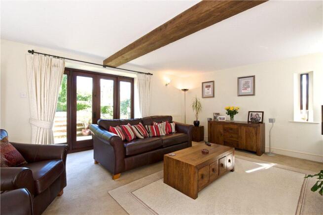Drawing Room