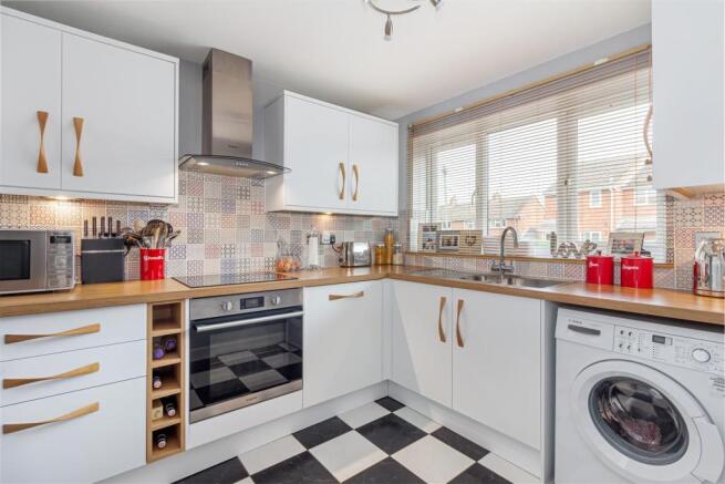 Kitchen-6.jpg