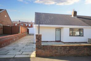 16, Coniston Avenue, Orrell WN5 8PR