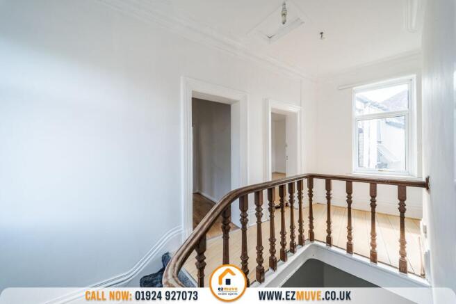 2 bed End of Terrace for sale Image 8