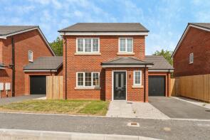 5, Holmleigh Close, Buckley CH7 3PQ