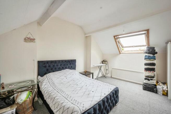 2 bed Semi-Detached for sale Image 10
