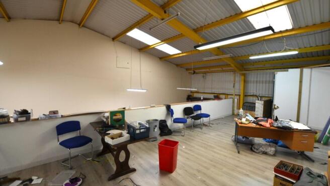 Allied-Surveyors-Scotland-Unit 4,7 Sandport Place,