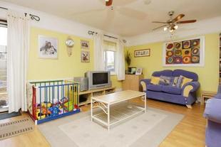 Internal Photo 2