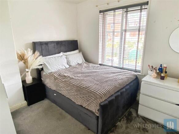 3 bed End of Terrace for sale Image 7