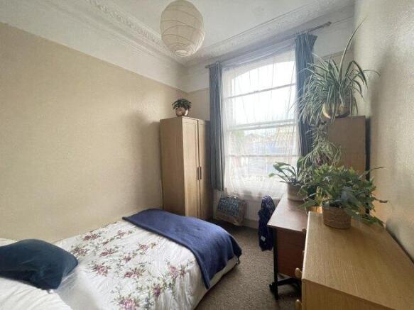 saint-dunstans-street-ct2-8bz-958955