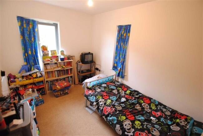 Photo 10