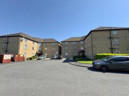25, Clayton Fold, Burnley BB12 6JD